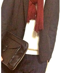 UNIQLO | ニット/セーター