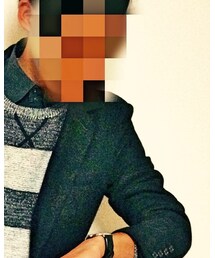 CIAOPANIC | その他アウター