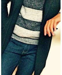 BILLABONG | ニット/セーター