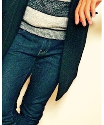 UNIQLO | その他パンツ