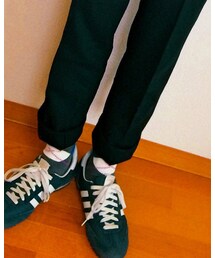 adidas Originals | スニーカー