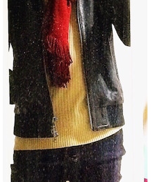 GU | ニット/セーター