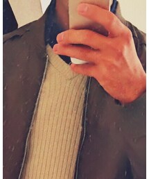 green label relaxing | シャツ/ブラウス