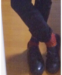 THE SHOP TK  | ドレスシューズ