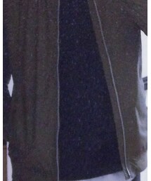 no brand | ニット/セーター