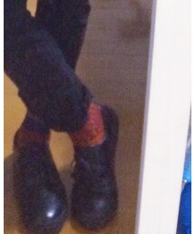 no brand | ソックス/靴下