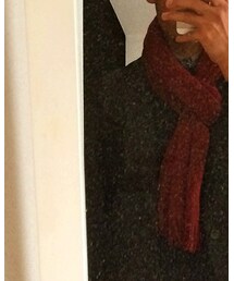 no brand | テーラードジャケット