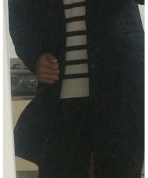 CIAOPANIC | ニット/セーター