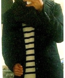 CIAOPANIC | ニット/セーター