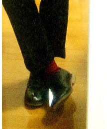 靴下屋 | ソックス/靴下