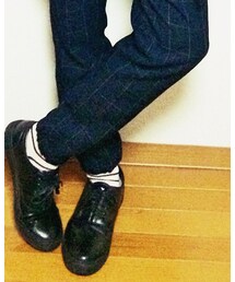 靴下屋 | ソックス/靴下