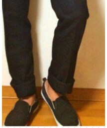 no brand | シューズ