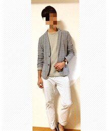 ジャケット無しver. | その他