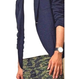 ikka | シャツ/ブラウス