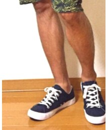 天然ソックス | レッグウェア