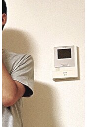 RAGEBLUE | Tシャツ/カットソー