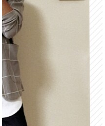 URBAN RESEARCH | Tシャツ/カットソー