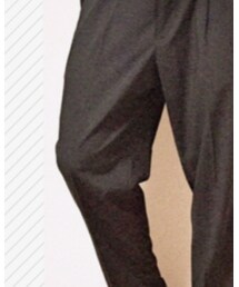 GU | その他パンツ