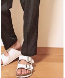 しまむら | サンダル