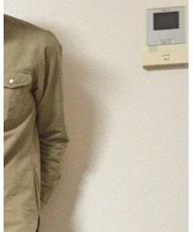 Daily47位✨ | その他