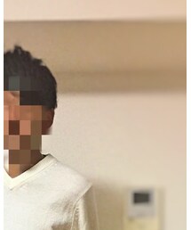 コート無しver.✨ | その他