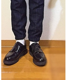 POLO RALPH LAUREN | ソックス/靴下