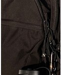 supreme 33thの「バッグ(バックパック/リュック)」