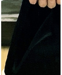 COMME des GARCONS | チノパンツ