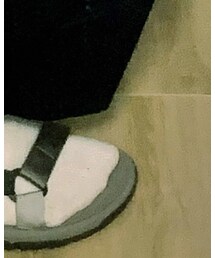 Teva x madness | サンダル