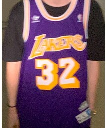 NBA Jersey | トップス