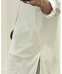 COS | シャツ/ブラウス