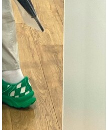 KIKO KOSTADINOV | シューズ