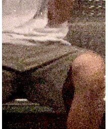 goopimade | カーゴパンツ