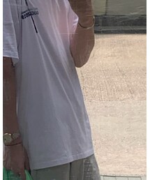 KIKO KOSTADINOV | Tシャツ/カットソー