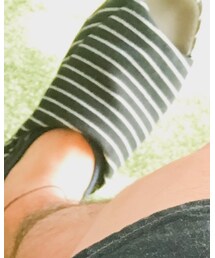 無印良品 | その他シューズ