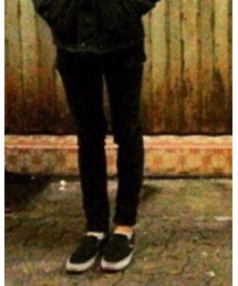 H&M | その他パンツ