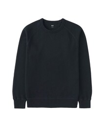 UNIQLO | スウェット