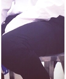 STUDIOUS | スラックス