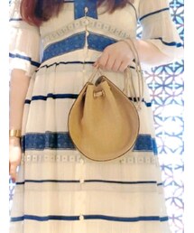 LOVELESS | バッグ