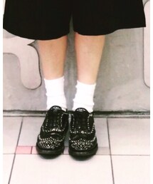 Ray BEAMS | ソックス/靴下