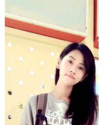 AMENPAPA | Tシャツ/カットソー