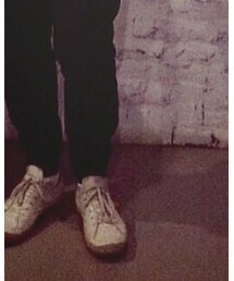 SPINGLE MOVE | スニーカー