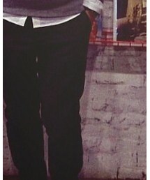 American Eagle | その他パンツ