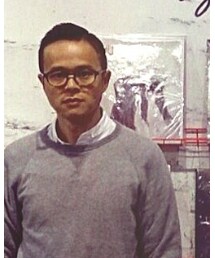 calvinklein | シャツ/ブラウス