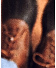L.L.Bean | ブーツ