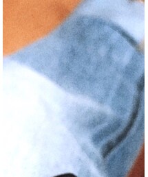 American Eagle | スラックス