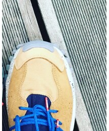 adidas | スニーカー