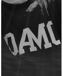 OAMC | Tシャツ/カットソー