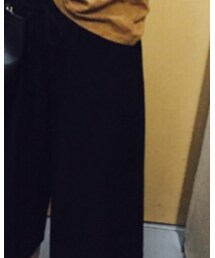 ZARA | その他パンツ