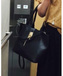 no brand | サンダル